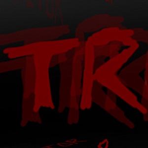 Page 3 - Aren't these titles creative?