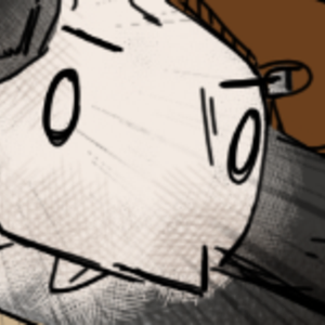 Chapter 2 (Pages 37-41)