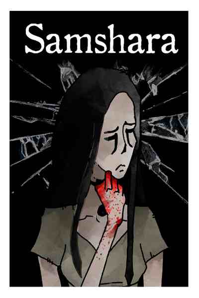 SAMSHARA (ENGLISH)