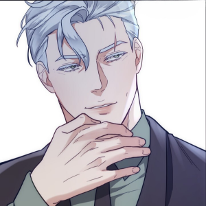 [Season 2] Eps 4-II: Bad Smells