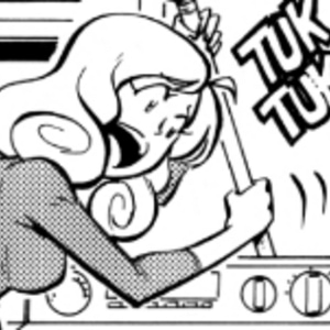 to love and to cherish