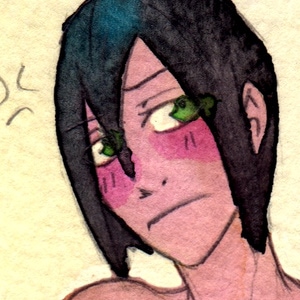 Ch2Pg12-14
