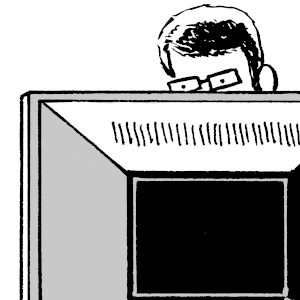 Documentation Structure