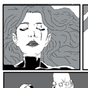 Chapter 1. Episode 2