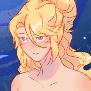 XI. A ponte perfeita