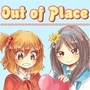 Out of Place 