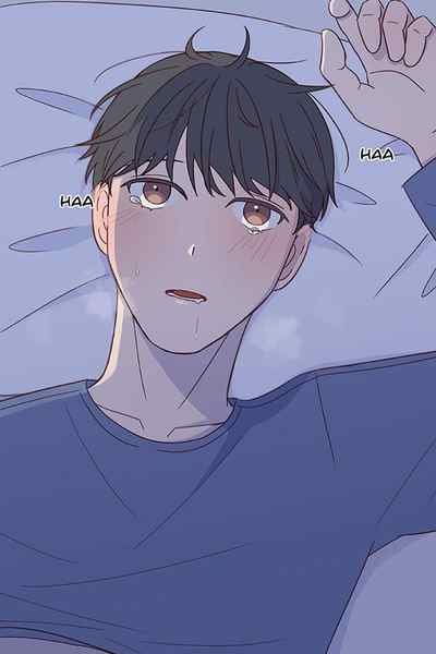 Falling Angel