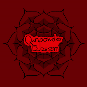 Gunpowder Blossom