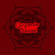 Gunpowder Blossom