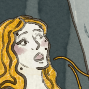 Chapter 1 Page 18