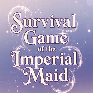 Chapter 3 &ndash; The Gilded Cage