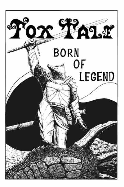 Fox tale