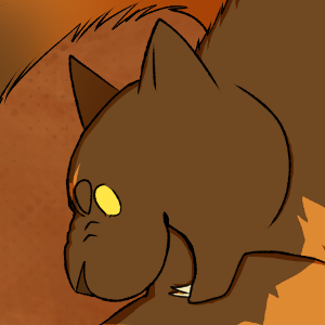 Issue 01 Page14