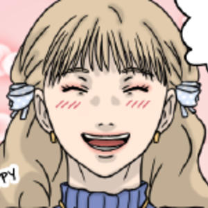 Ep. 8 - I Will Confess!