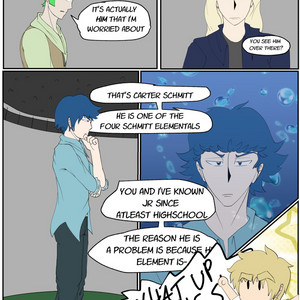 Chapter 3: Page 6-7