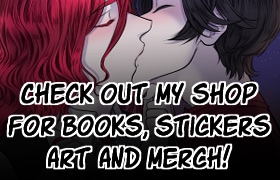 custom banner