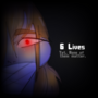 6 Lives