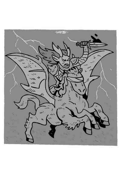 [Prince Ball&eacute;n]