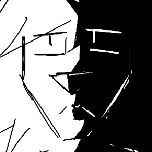 DEJECTION chapter 4 (recognise the baphomet)