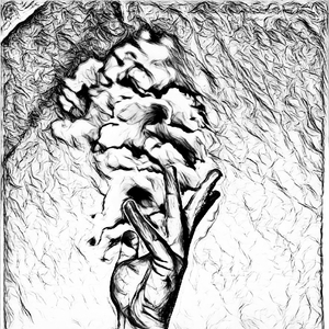 +REFLECT+ chapter 4 smoke