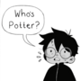 Incorrect Harry Potter Quotes