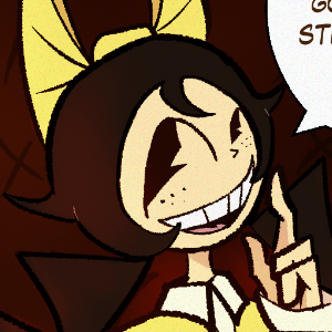 Chapter 2: Stupid part 11