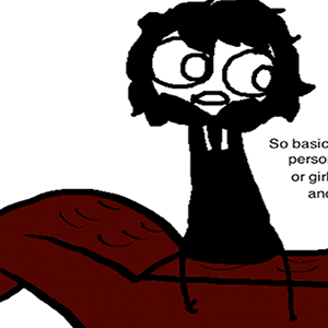 The Illusion Of Truth Effect