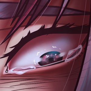  The Truth from a Paranoiac Pg4