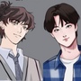 Oat & Fon's side story, sequel to accidental imprint
