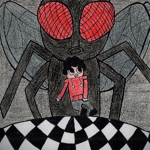 TEFE - Especial de Halloween 