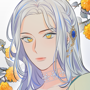 103. Those Who Surpass