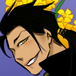 Ch. 9: A Run-In With a Ruffian Pt. 1