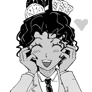 Happy Valentine's Day!