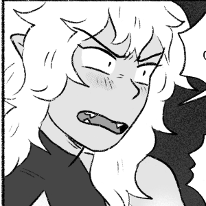 Page 239
