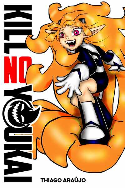 Kill no Youkai