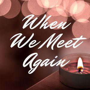 When We Meet Again