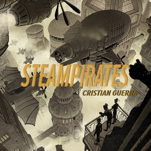 I. Morre uma estrela