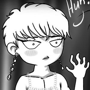 Goodbye,koneko