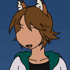 Episodio tangencial 5 - Cómodo