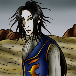 Page 501 - Short Lived