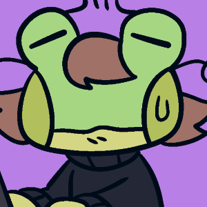 "Triforce of anime knowledge"