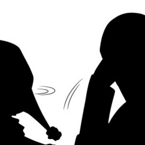 &iexcl;HAPPY NEW YEAR!