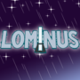 Lominus