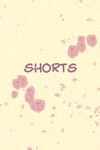 SHORTS-S