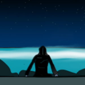 1: I don’t have much time left, do I?