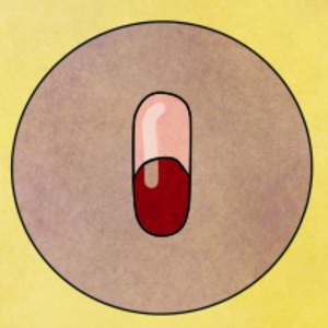 Red Pill, Blue Pill