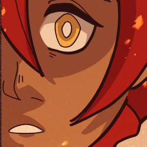 Chapter 1: The Dawn (part 1)