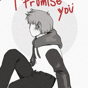 i Promise You