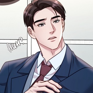 Episode 7-I: The Suspicious CEO Baek