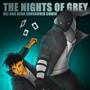 The Night Of Grey